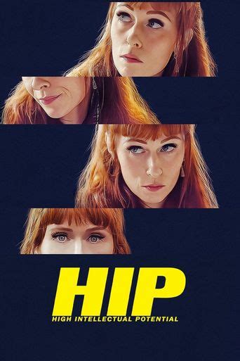 hpi season 3 123movies|HPI Haut Potentiel Intellectuel Season 3: Where To Watch.